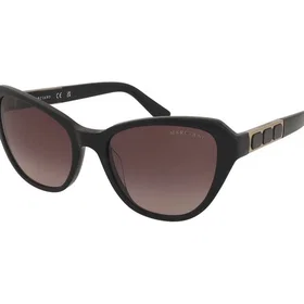 Guess GM00034
