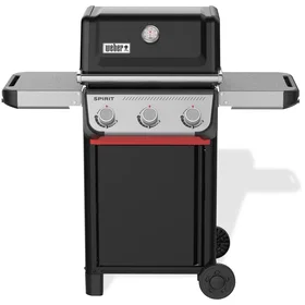 Weber Spirit E-315