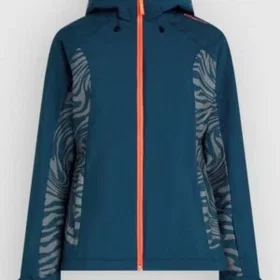 O'Neill Apo Jacket (Women's)