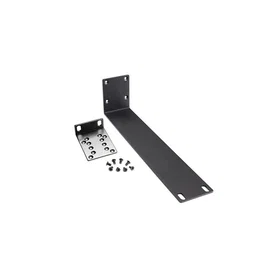 Cambium Networks Rackmonteringspaket 19" MX-RACK-TX1K-0