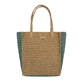 Barts Malleen BA5236-16-UNICA Shopper