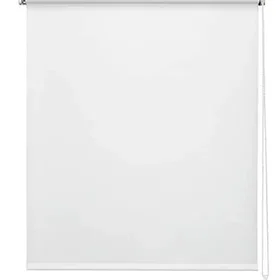 Easydeco Store enrouleur occultant 135x190cm