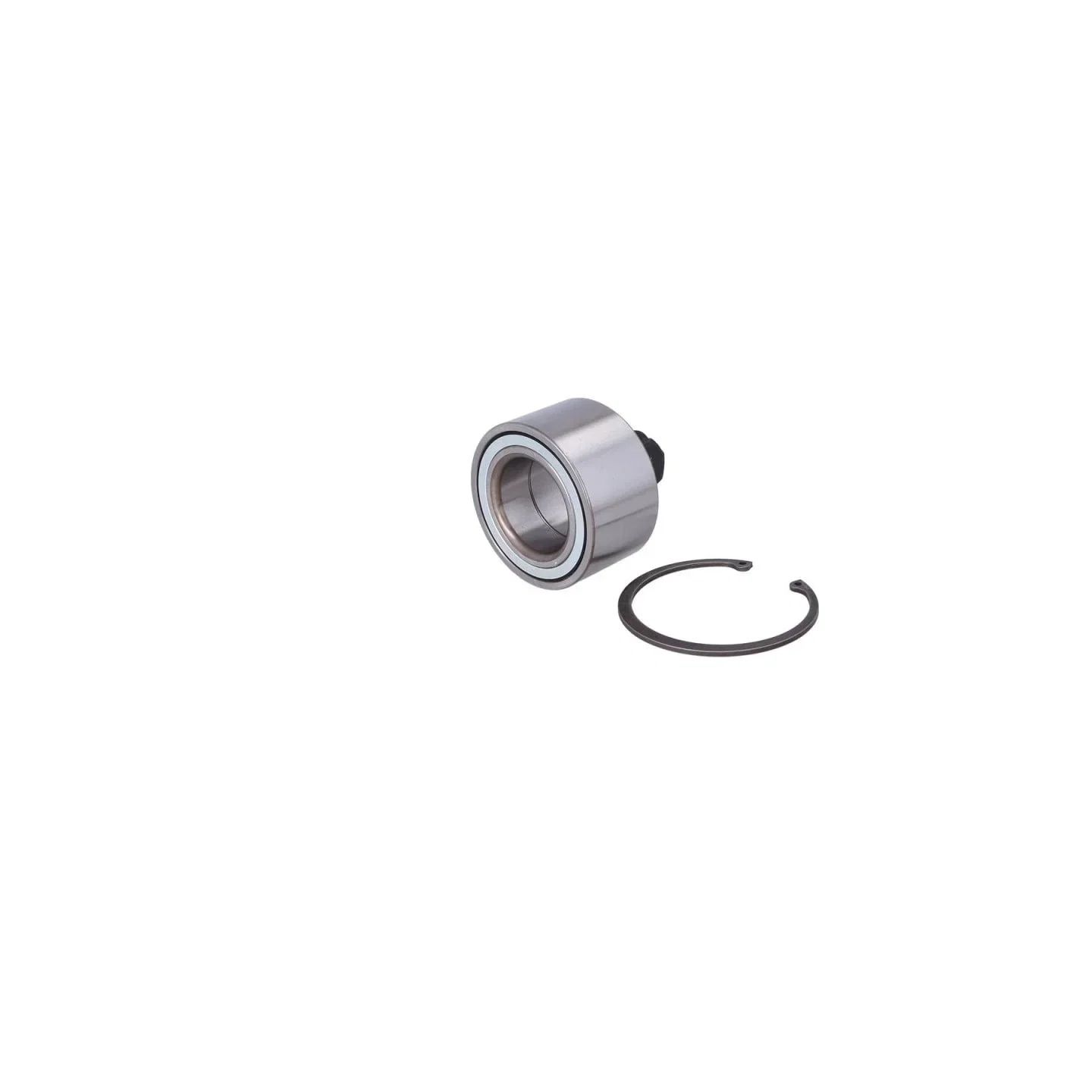 Kamoka Wheel Bearing Kit 5600227