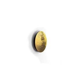 Euluna Ring M Ø 25 cm