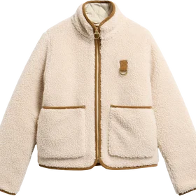 Barbour Elenora Kåbe (Dame)