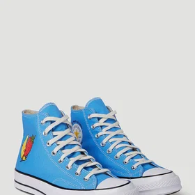 Converse x Sky High Farm Workwear Chuck 70 High Top (Unisex)