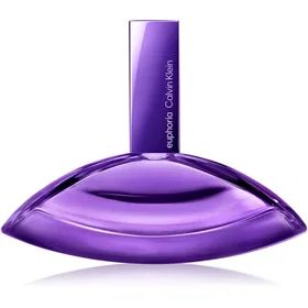 Calvin Klein Euphoria Bold Elixir edp 30ml