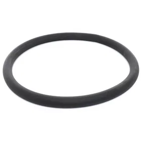 Mr Wolf Anti-puncture Mousse Black 29’’ / 1.90-2.25