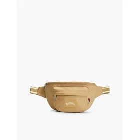 Tommy Jeans AM0AM14627 Hip Pack