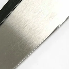 Nakaya Kappsagblad D-210R-1