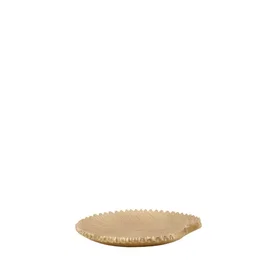 Ornami Plateau de service Ø20cm