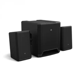 LD Systems DAVE 15 G4X