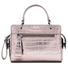Armani Exchange XW001212_AF15628 Mini Väska (One Size)