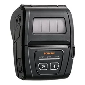 Bixolon