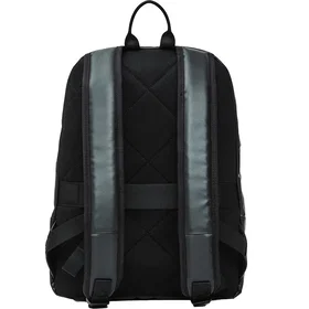 Mandarina Duck Ost16