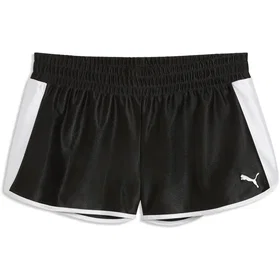 Puma Future Archive Sweat Shorts 2" (Women's)