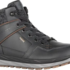 Lowa Atrato Gore-tex® (Herr)