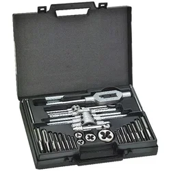 Luna Tools 12200259 Nøkkelsett