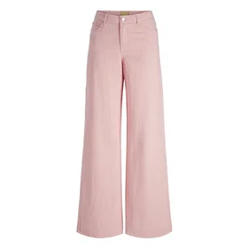 Jack & Jones Maddy Tokyo Jjxx Byxor (Dam)