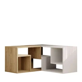 Drawer Flex meuble TV 145cm
