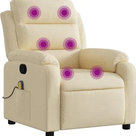 vidaXL 3206144