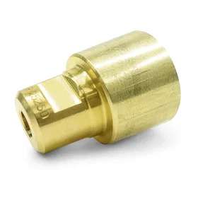 Kärcher 2.113-067.0 Nozzle