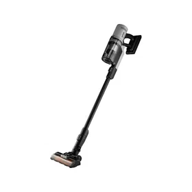 Gorenje SVC259400NES