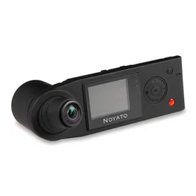 Noyato NX-500