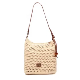 Xti 184599 Shoulder Bag