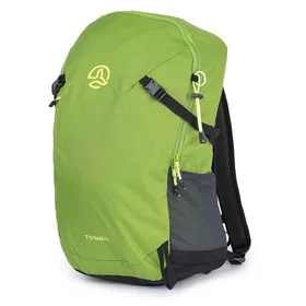 Ternua Vere 25L