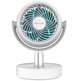 Cecotec EnergySilence 800 Cyclone Skrivbords