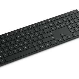 Lenovo 4X31S04814 Langaton Multi-Mode Pro Combo (DE)