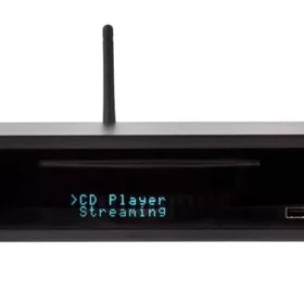 Iotavx NP3