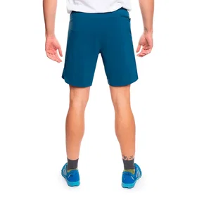 Trangoworld Gullfoss Shorts Regular (Herr)