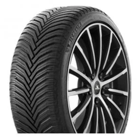 Michelin CrossClimate 2 SUV 265/65 R17 112H