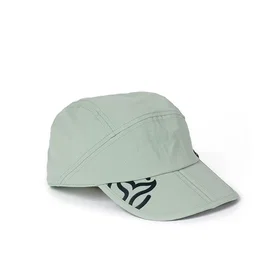 Ternua Suez Vu Cap