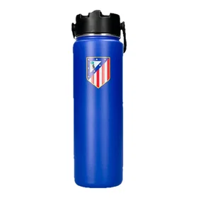 Atletico de Madrid Thermal Bottle