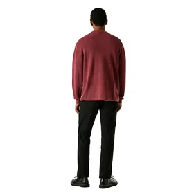 Pepe Jeans Frank Sweater (Herr)