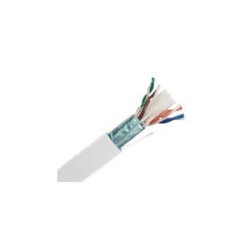 MicroConnect F/UTP Cat5e Nätverkskabel