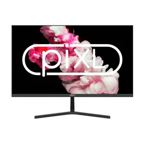 Pixl PX27IVHD 27" IPS FHD 100Hz