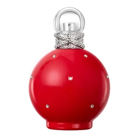 Britney Spears Fantasy Did It Again edt 30ml