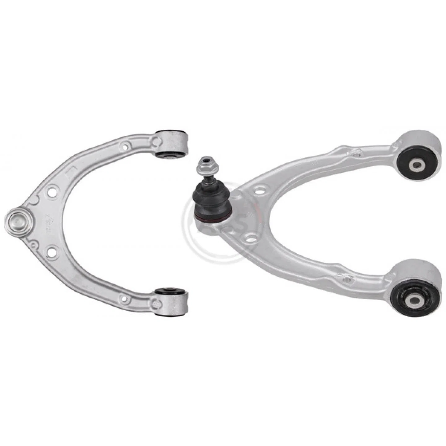 A.B.S. 212256 Control Arm for Audi VAG