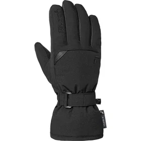 Reusch Kai R-tex Xt Handskar (Unisex)