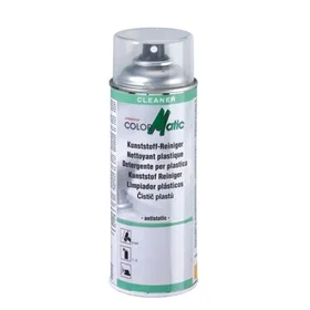 Colormatic Plastlim 400 ml