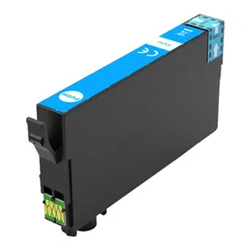 Digitek 502 (Cyan)