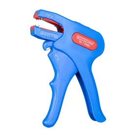 Weicon Wire Stripper No.7-R