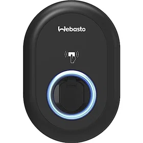 Webasto Unite Mid 4G 22kW