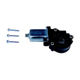 Kwikee Products Co Motor