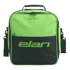 Elan Boots Bag 30L