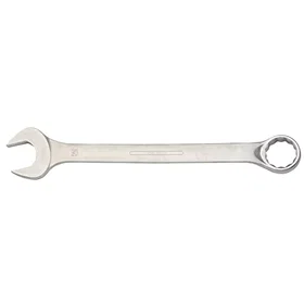 Draper 17259 Combination Spanner 75mm